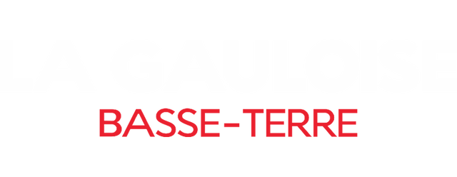 La Gauloise artwork 2
