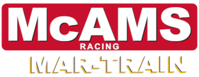 McAMS Yamaha artwork 2