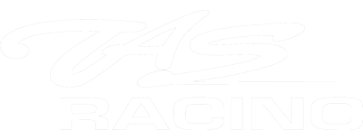 SYNETIQ BMW Motorrad artwork 2