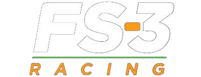 Cheshire Mouldings Kawasaki artwork 2