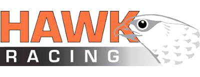 MasterMac Honda by Hawk Racing artwork 2