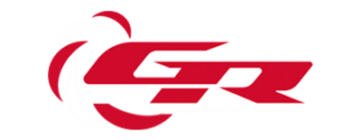 Starline Racing Kawasaki artwork 2