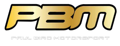 BeerMonster Ducati artwork 2