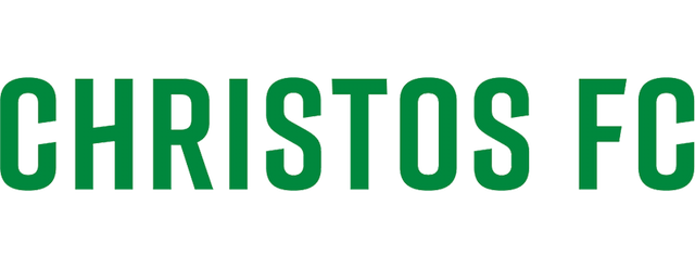 Christos FC artwork 2