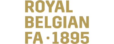 Belgium Women artwork 2