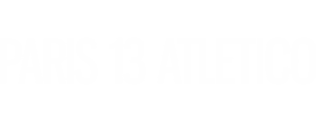 Paris 13 Atletico artwork 2