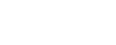 Racing CFF artwork 2