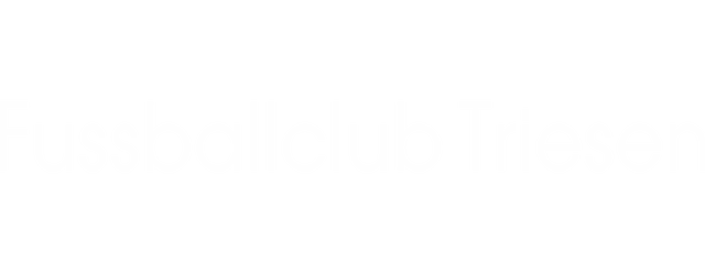 Triesen III artwork 2