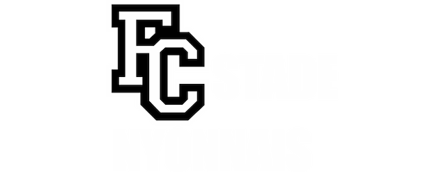 Stade Nyonnais artwork 2