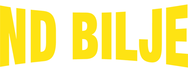 Bilje artwork 2