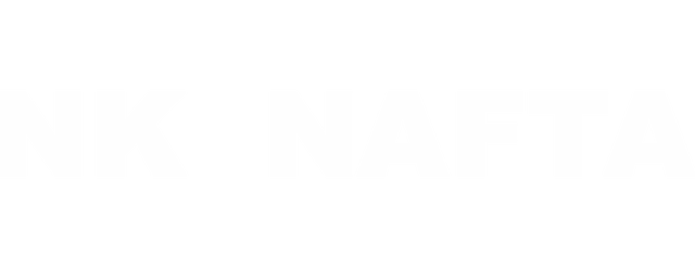 Nafta artwork 2