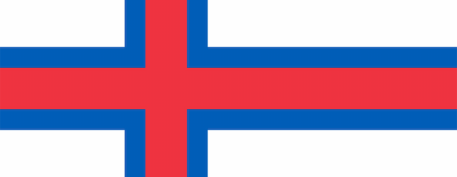 Faroe Islands Women artwork 2