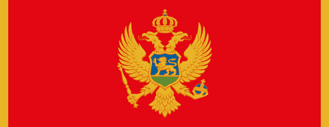 Montenegro Women artwork 2