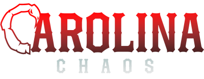 Chaos Lacrosse Club artwork 2