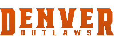 Chrome Lacrosse Club artwork 2