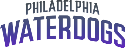 Waterdogs Lacrosse Club artwork 2