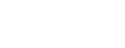 Western United FC Women artwork 2