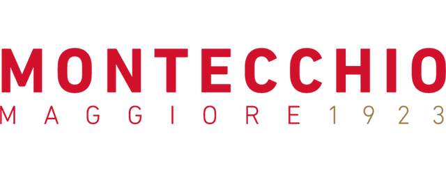 Montecchio Maggiore artwork 2