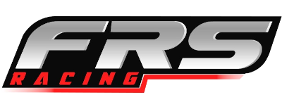 FRS Racing artwork 2
