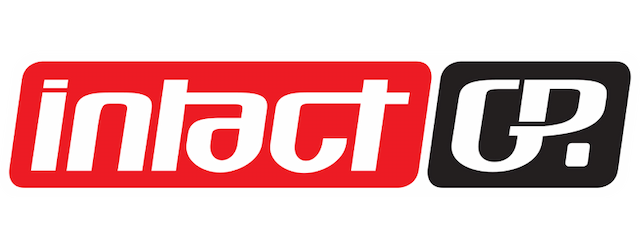 Liqui Moly Husqvarna Intact GP Moto3 artwork 2