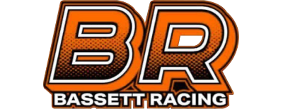 Bassett Racing artwork 2