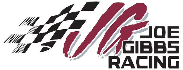 Joe Gibbs Racing  ARCA artwork 2