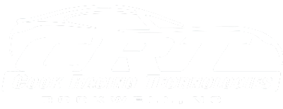 Cook Racing Technologies ARCA artwork 2
