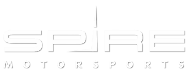 Spire Motorsports Trucks artwork 2