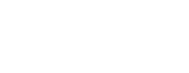 Austin FC II artwork 2