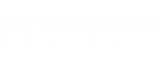 Fehérvár Enthroners artwork 2