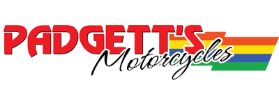 Milenco by Padgetts Motorcycles Honda artwork 2