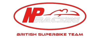 NP Motorcycles Kawasaki artwork 2