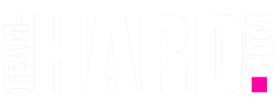 Re. Beverages and Bartercard with Team HARD artwork 2