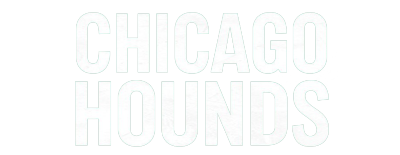 Chicago Hounds artwork 2