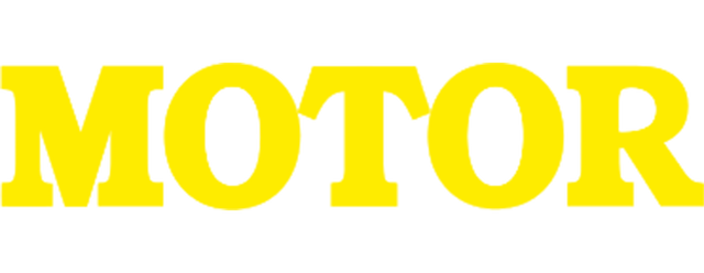 Motor Lublin artwork 2