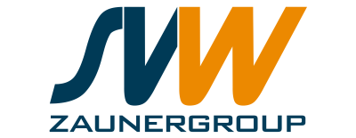 SV Wallern artwork 2