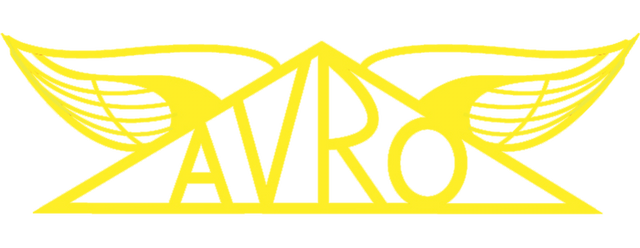 Avro artwork 2