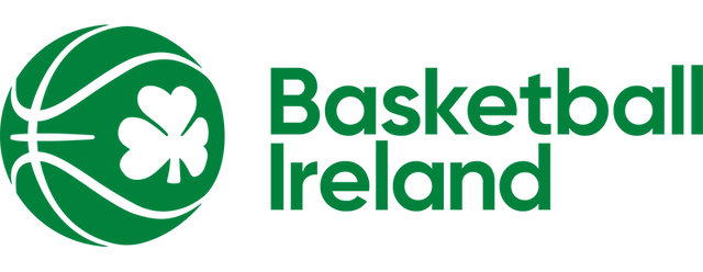 Ireland Basketball artwork 2