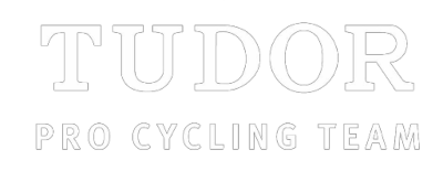 Tudor Pro Cycling Team artwork 2
