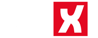 Uno-X Pro Cycling Team artwork 2