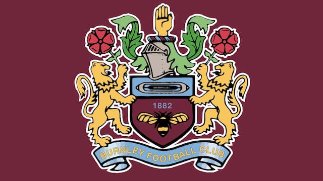 Burnley artwork 5