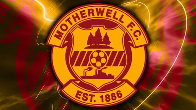 Motherwell artwork 5