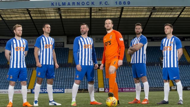 Kilmarnock artwork 5