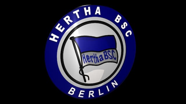 Hertha artwork 5