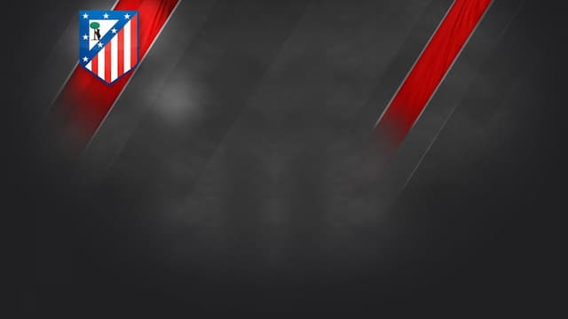 Ath Madrid artwork 5