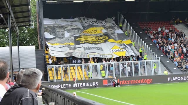 Roda JC artwork 5