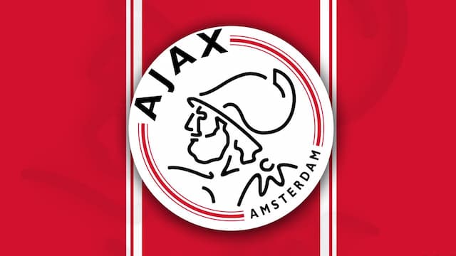 Ajax artwork 5