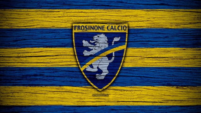 Frosinone artwork 5