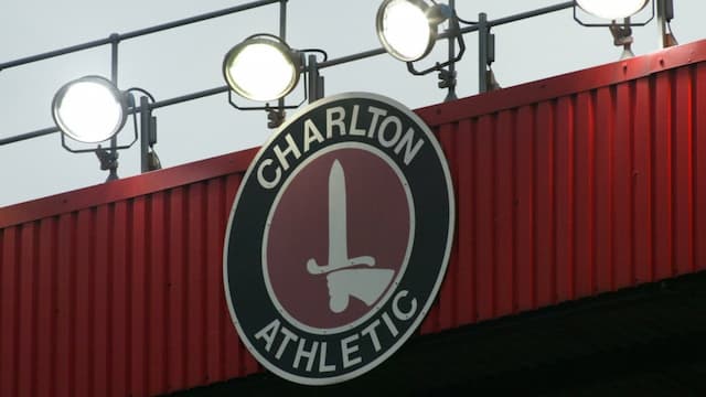 Charlton artwork 5