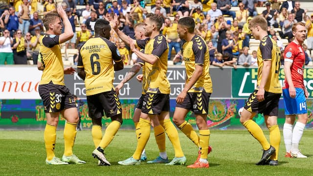 AC Horsens artwork 5